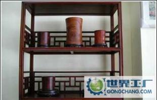 紅木特惠銷售，享現金返還與尊享體驗