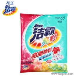 個人衛浴清潔用品市場概況 價格、廠家與批發渠道解析