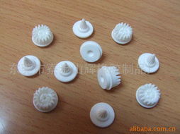 東莞市寮步山輝橡膠制品廠口腔衛(wèi)生用品產(chǎn)品列表