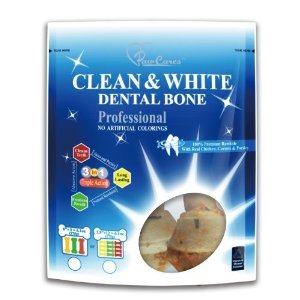 PawCares 柏可心 全方位寵物口腔護(hù)理新選擇