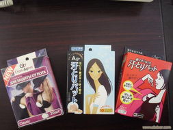 鹽城吸汗墊及衛(wèi)生用品市場(chǎng)概覽