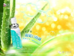 完美這5款家常用品雖然極好用,但是真的很便宜 口腔衛生用品