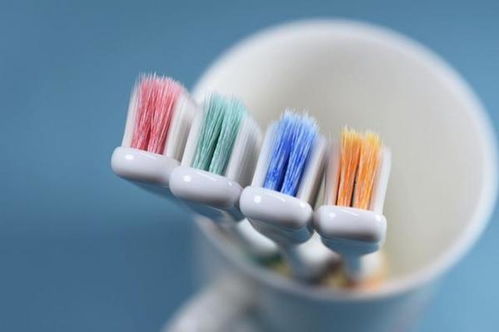 貝醫(yī)生巴氏牙刷全新升級(jí)，以匠心細(xì)節(jié)守護(hù)口腔健康